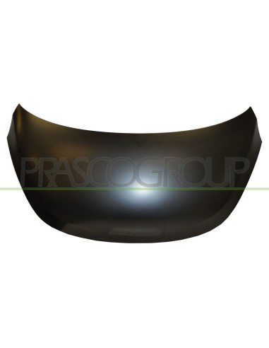 COFANO HYUNDAI I20 Mod. 01-08 - 01-12