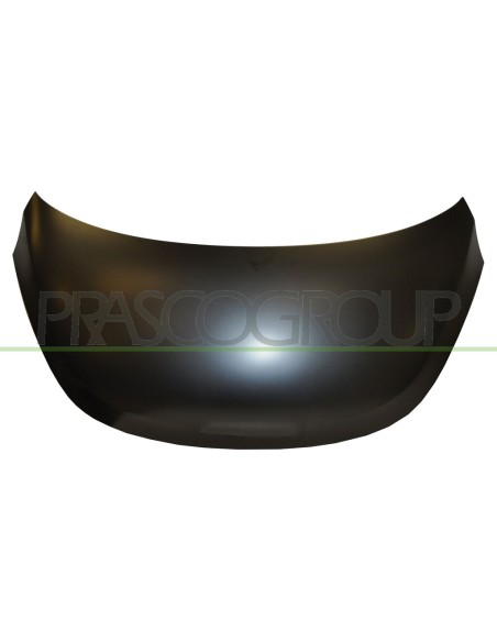 COFANO HYUNDAI I20 Mod. 01-08 - 01-12