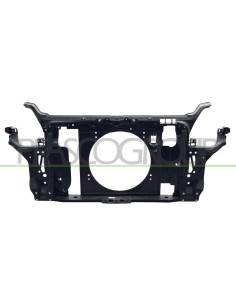 FRONTALE ANTERIORE COMPLETO MOD. BENZINA HYUNDAI I20 Mod. 01-08 - 01-12