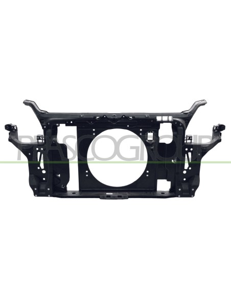 FRONTALE ANTERIORE COMPLETO MOD. BENZINA HYUNDAI I20 Mod. 01-08 - 01-12