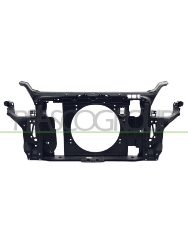 FRONTALE ANTERIORE COMPLETO MOD. BENZINA HYUNDAI -
