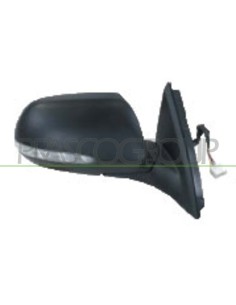 RETROVISORE DESTRO ELETTRICO TERMICO CHIUDIBILE CON FANALE HONDA ACCORD GC8-GC9 4 PORTE Mod. 02-03 - 12-05