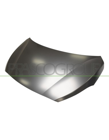 COFANO HYUNDAI I20 Mod. 12-12 - 10-14