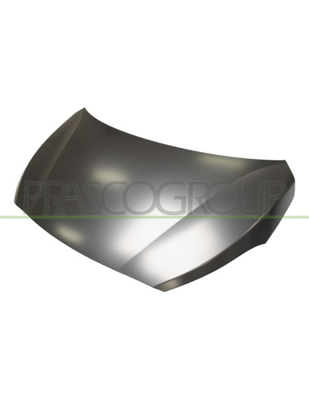 COFANO HYUNDAI I20 Mod. 12-12 - 10-14