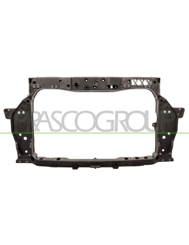 FRONTALE ANTERIORE COMPLETO HYUNDAI I20 Mod. 12-12 - 10-14