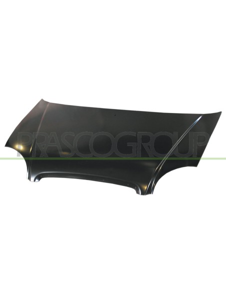 COFANO HYUNDAI - ATOS - MOD. 03-98 - 11-03