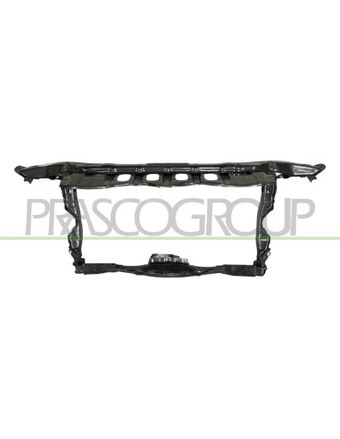 FRONTALE ANTERIORE COMPLETO HONDA JAZZ Mod. 01-11 - 09-15