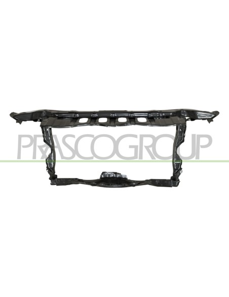 FRONTALE ANTERIORE COMPLETO HONDA JAZZ Mod. 01-11 - 09-15