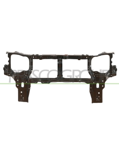 FRONTALE ANTERIORE COMPLETO HYUNDAI ATOS PRIME Mod. 12-03 - 12-06