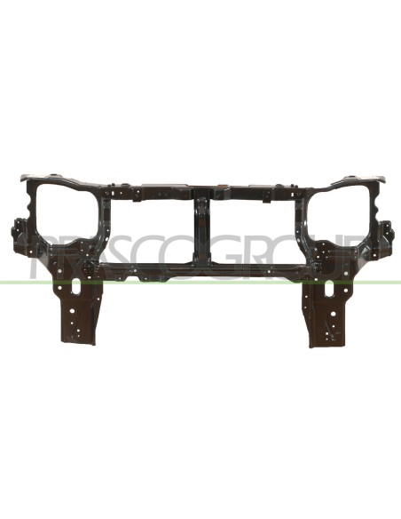 FRONTALE ANTERIORE COMPLETO HYUNDAI ATOS PRIME Mod. 12-03 - 12-06