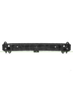RINFORZO PARAURTI ANTERIORE HYUNDAI GETZ Mod. 02-05 - 12-08 2
