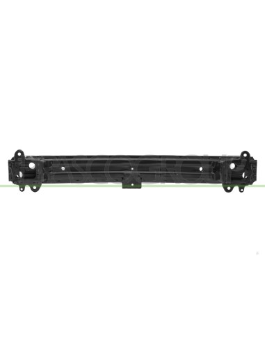 RINFORZO PARAURTI ANTERIORE HYUNDAI GETZ Mod. 02-05 - 12-08