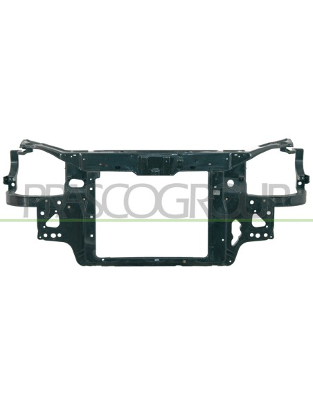 FRONTALE ANTERIORE COMPLETO HYUNDAI GETZ Mod. 02-05 - 12-08