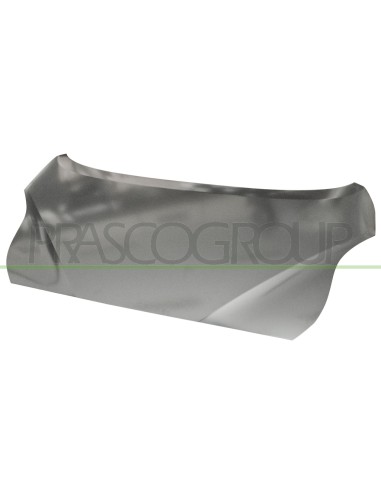 COFANO HYUNDAI IX20 Mod. 10-15