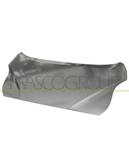 COFANO HYUNDAI IX20 Mod. 10-15