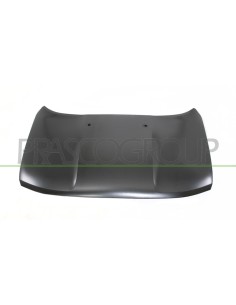 COFANO JEEP RENEGADE Mod. 06-14 - 08-18 2