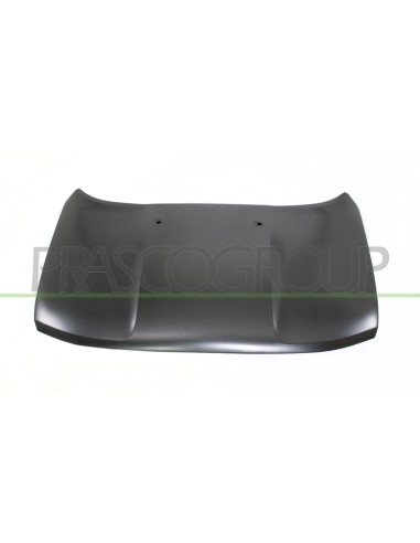 COFANO JEEP RENEGADE Mod. 06-14 - 08-18