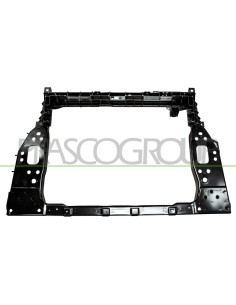 FRONTALE ANTERIORE COMPLETO JEEP RENEGADE Mod. 06-14 - 08-18