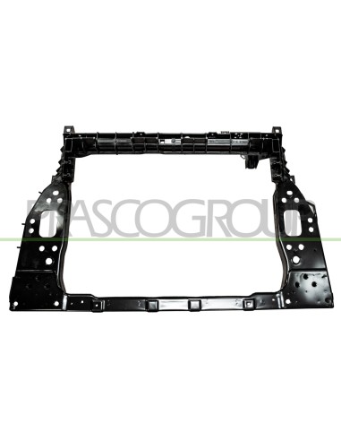 FRONTALE ANTERIORE COMPLETO JEEP RENEGADE Mod. 06-14 - 08-18