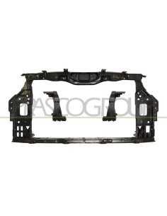 FRONTALE ANTERIORE COMPLETO MOD. 1.6-2.0 BENZINA HYUNDAI I40 Mod. 01-11 - 09-15