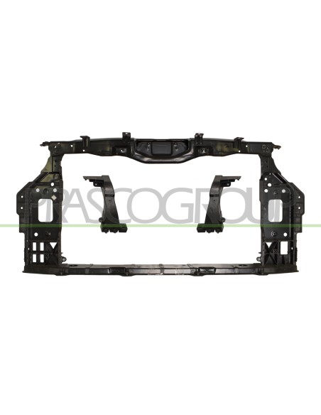 FRONTALE ANTERIORE COMPLETO MOD. 1.6-2.0 BENZINA HYUNDAI I40 Mod. 01-11 - 09-15