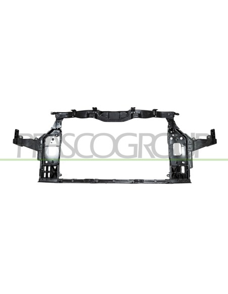 FRONTALE ANTERIORE COMPLETO MOD. 1.7 DIESEL HYUNDAI I40 Mod. 01-11 - 09-15