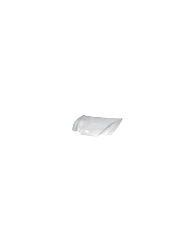 COFANO HYUNDAI - COUPE' (RD) - MOD. 09-99 - 12-00