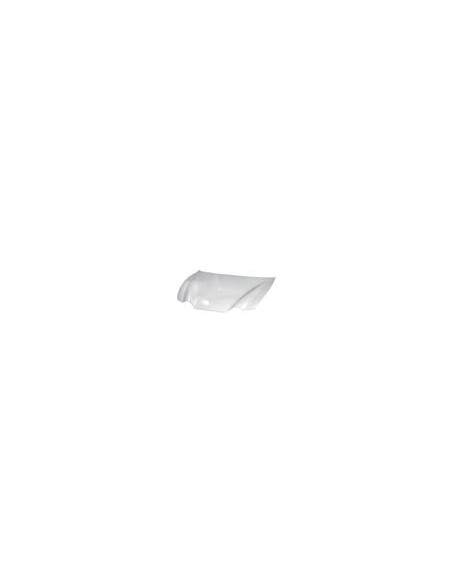 COFANO HYUNDAI - COUPE' (RD) - MOD. 09-99 - 12-00