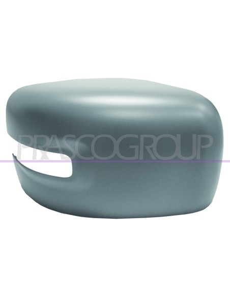 CALOTTA RETROVISORE DESTRO CON PRIMER CON SEDE FANALE JEEP RENEGADE Mod. 06-14 - 08-18