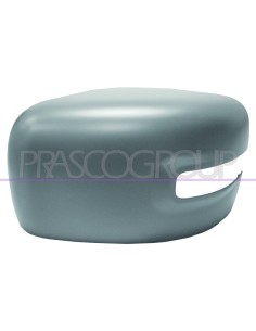 CALOTTA RETROVISORE SINISTRO CON PRIMER CON SEDE FANALE JEEP RENEGADE Mod. 06-14 - 08-18