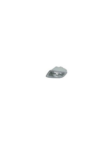 FENDINEBBIA DESTRO HYUNDAI - COUPE' (RD) - MOD. 09