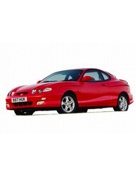 FENDINEBBIA SINISTRO HYUNDAI - COUPE' (RD) - MOD.