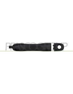 MANIGLIA ANTERIORE SINISTRA ESTERNA CON PRIMER CON FORO NOTTOLINO JEEP RENEGADE Mod. 09-18