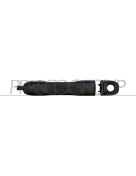 MANIGLIA ANTERIORE SINISTRA ESTERNA CON PRIMER CON FORO NOTTOLINO JEEP RENEGADE Mod. 09-18