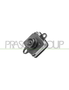 TELECAMERA POSTERIORE JEEP RENEGADE Mod. 06-14 - 08-18
