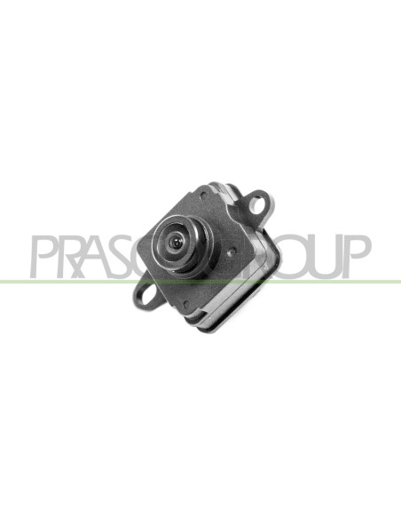 TELECAMERA POSTERIORE JEEP RENEGADE Mod. 06-14 - 08-18
