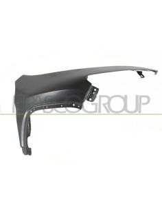 PARAFANGO ANTERIORE DESTRO JEEP CHEROKEE (KL) Mod. 01-13 - 04-18