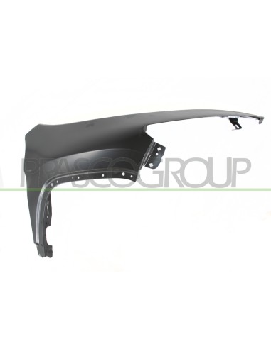 PARAFANGO ANTERIORE DESTRO JEEP CHEROKEE (KL) Mod. 01-13 - 04-18