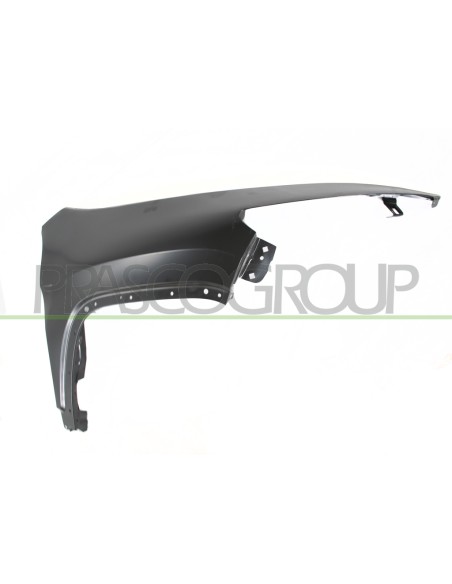 PARAFANGO ANTERIORE DESTRO JEEP CHEROKEE (KL) Mod. 01-13 - 04-18