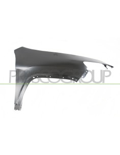 PARAFANGO ANTERIORE DESTRO JEEP CHEROKEE (KL) Mod. 01-13 - 04-18 2