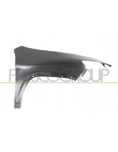 PARAFANGO ANTERIORE DESTRO JEEP CHEROKEE (KL) Mod. 01-13 - 04-18