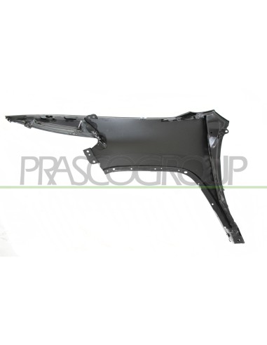 PARAFANGO ANTERIORE DESTRO JEEP CHEROKEE (KL) Mod. 01-13 - 04-18