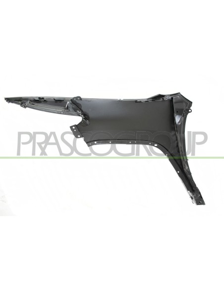 PARAFANGO ANTERIORE DESTRO JEEP CHEROKEE (KL) Mod. 01-13 - 04-18