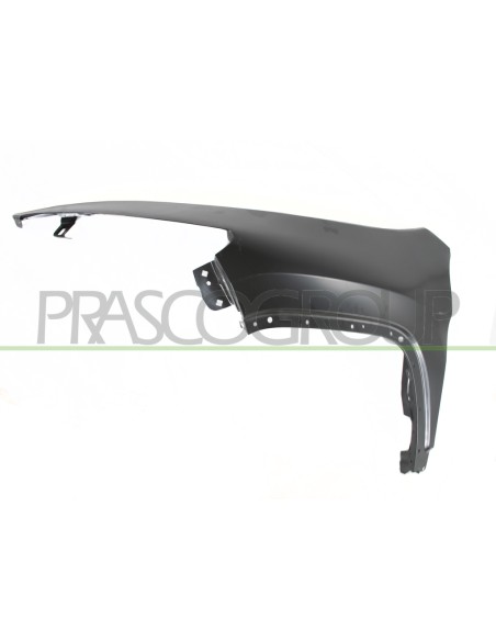 PARAFANGO ANTERIORE SINISTRO JEEP CHEROKEE (KL) Mod. 01-13 - 04-18
