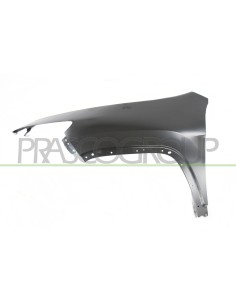 PARAFANGO ANTERIORE SINISTRO JEEP CHEROKEE (KL) Mod. 01-13 - 04-18 2