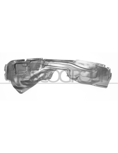 PASSARUOTA ANTERIORE SINISTRO JEEP CHEROKEE (KL) Mod. 01-13 - 04-18