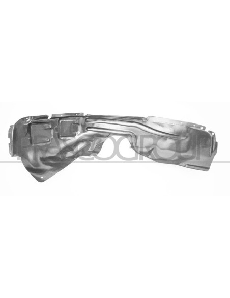 PASSARUOTA ANTERIORE SINISTRO JEEP CHEROKEE (KL) Mod. 01-13 - 04-18