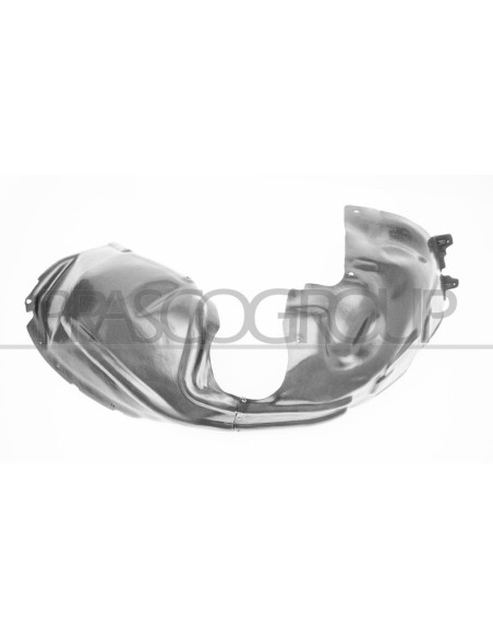 PASSARUOTA ANTERIORE DESTRO JEEP CHEROKEE (KL) Mod. 01-13 - 04-18