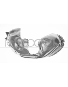 PASSARUOTA ANTERIORE SINISTRO JEEP CHEROKEE (KL) Mod. 01-13 - 04-18