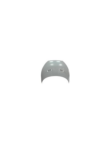 COFANO HYUNDAI - VELOSTER - MOD. 02-11 -